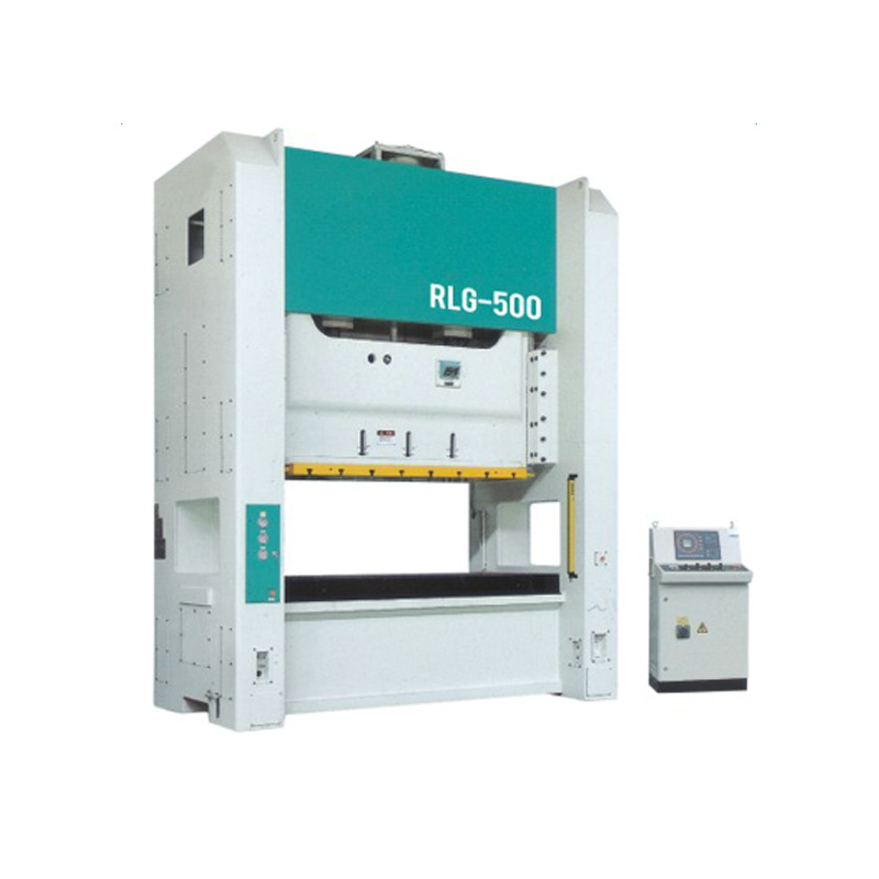 RLG-500